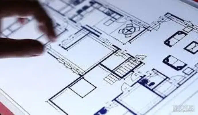 مهندس/نقشهکش مکانیک (مسلط به SolidWorks)|استخدام صنعتی، فنی، مهندسی|مشهد, نوید|دیوار