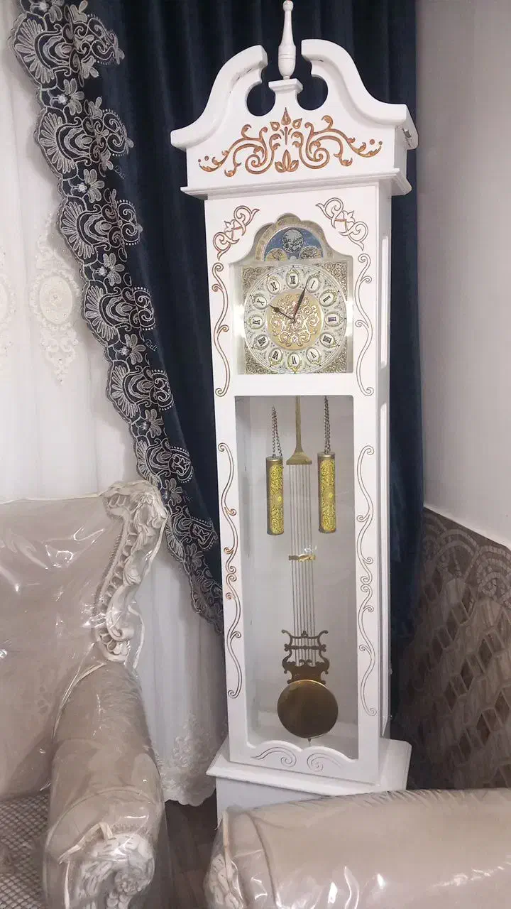 فروشی فوری|میز تلویزیون|تربت‌حیدریه, بالا ولایت|دیوار