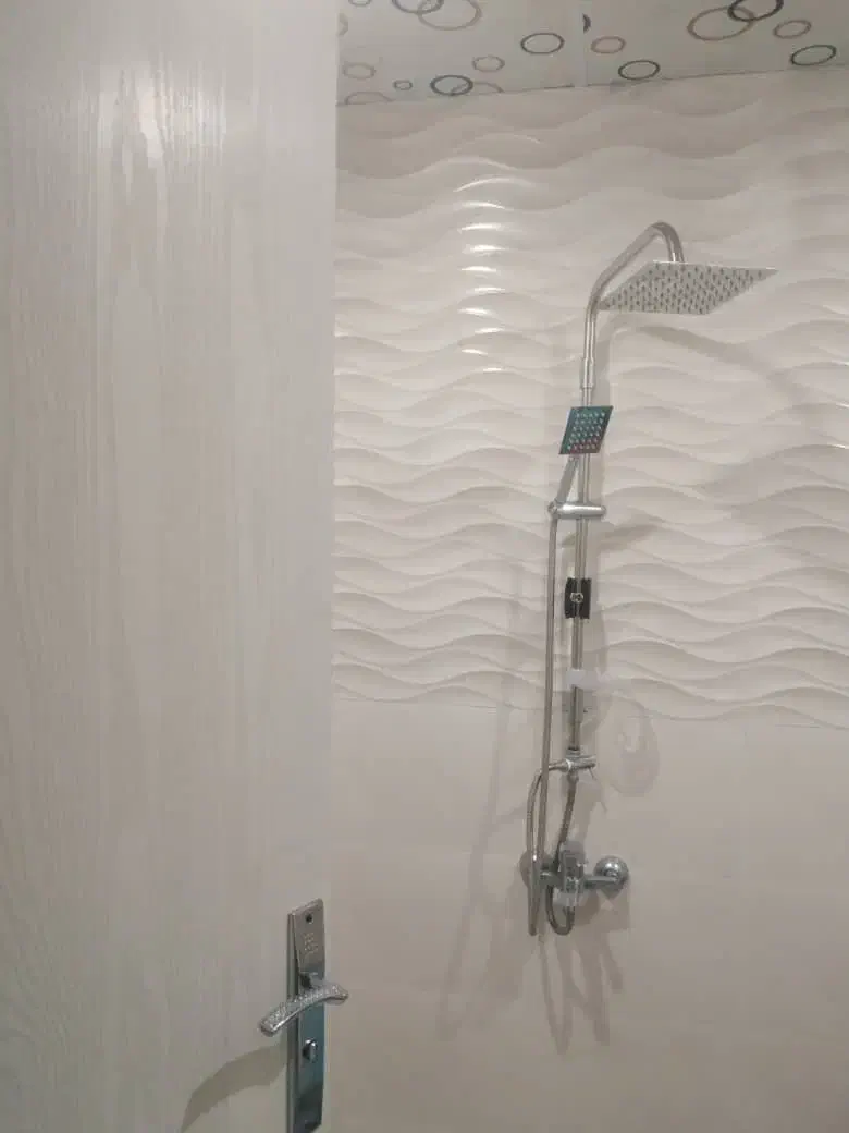 سربندر ۸۰ متری نوساز پارکینگ آسانسور|فروش آپارتمان|بندر امام خمینی, |دیوار