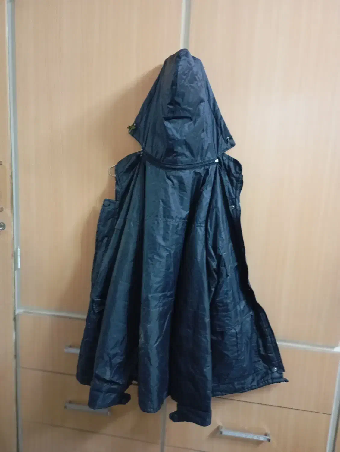 کاپشن و شلوار|لباس|ری, عباسآباد|دیوار