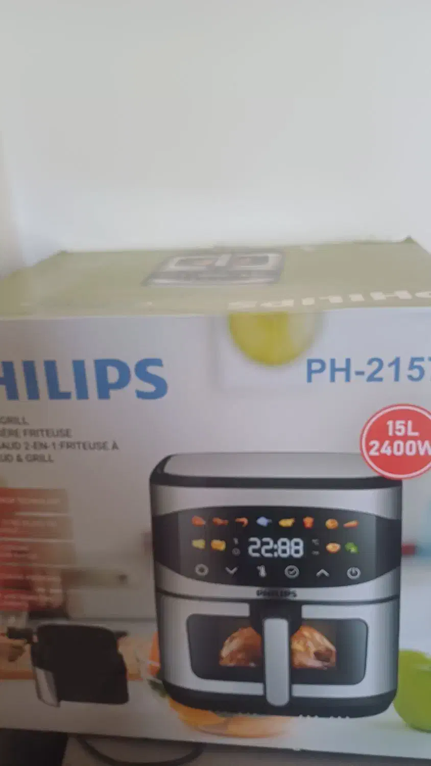 کالا|اجاق گاز و لوازم برقی پختوپز|باوی, |دیوار