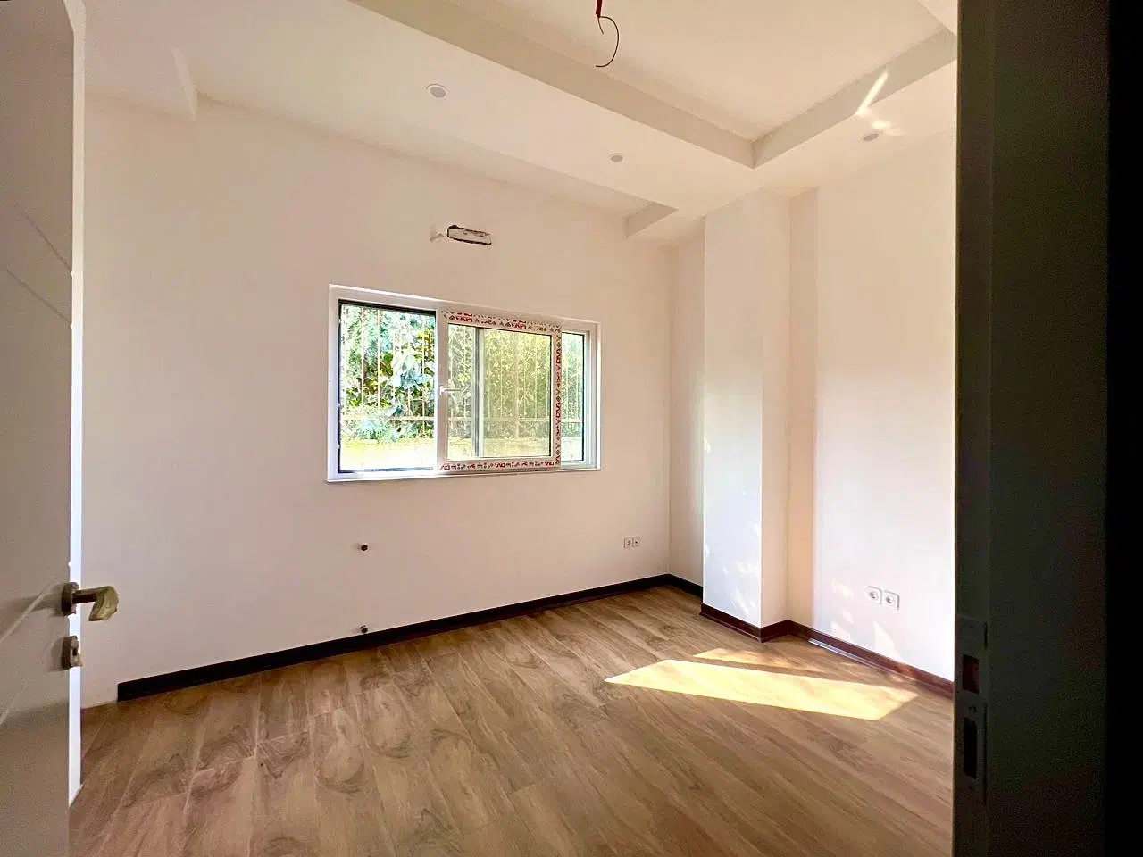 فروش ویلای شیک و مدرن در منطقه خوش نشین بابلسر|فروش خانه و ویلا|هادی شهر, |دیوار