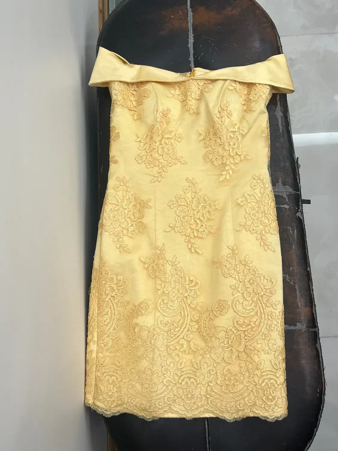 لباس شب|لباس|کرج, عظیمیه|دیوار