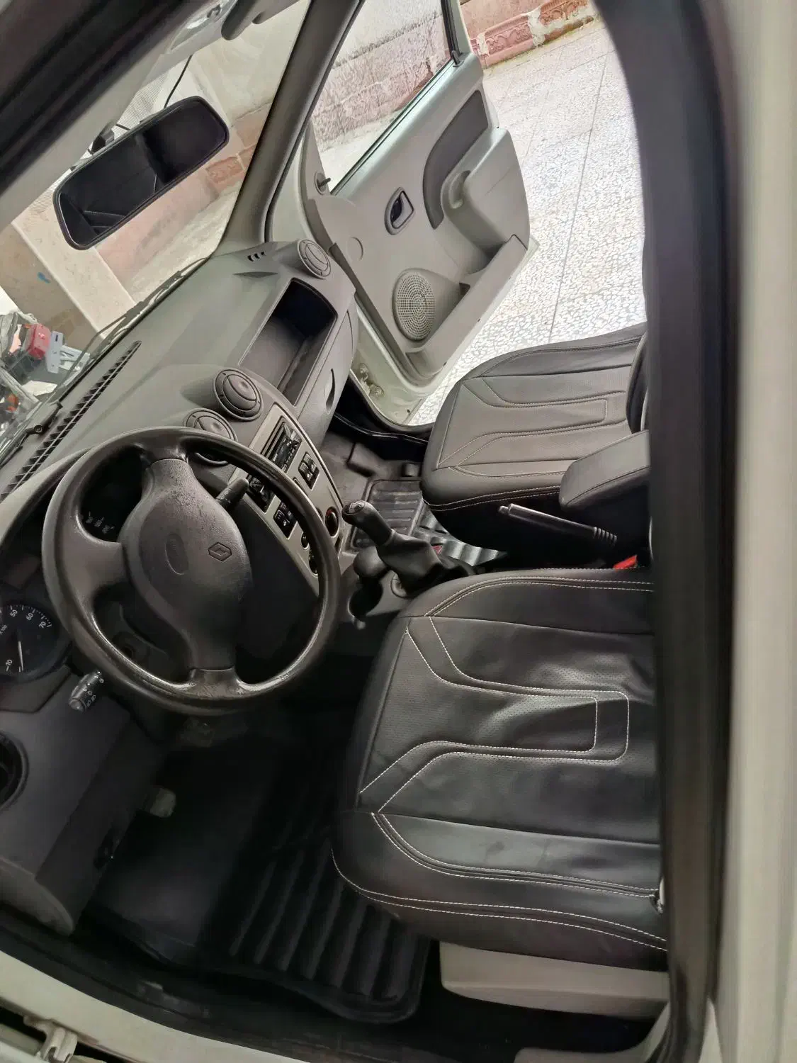 ال۹۰ e1 مدل ۸۹|خودرو سواری و وانت|تالش, هشتپر|دیوار