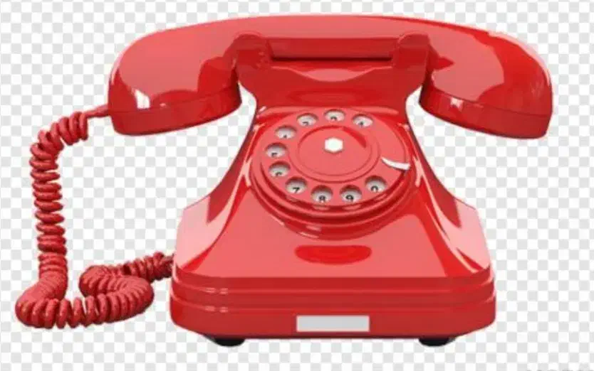 تلفن ثابت رند 66066044|تلفن رومیزی|تهران, دکتر هوشیار|دیوار