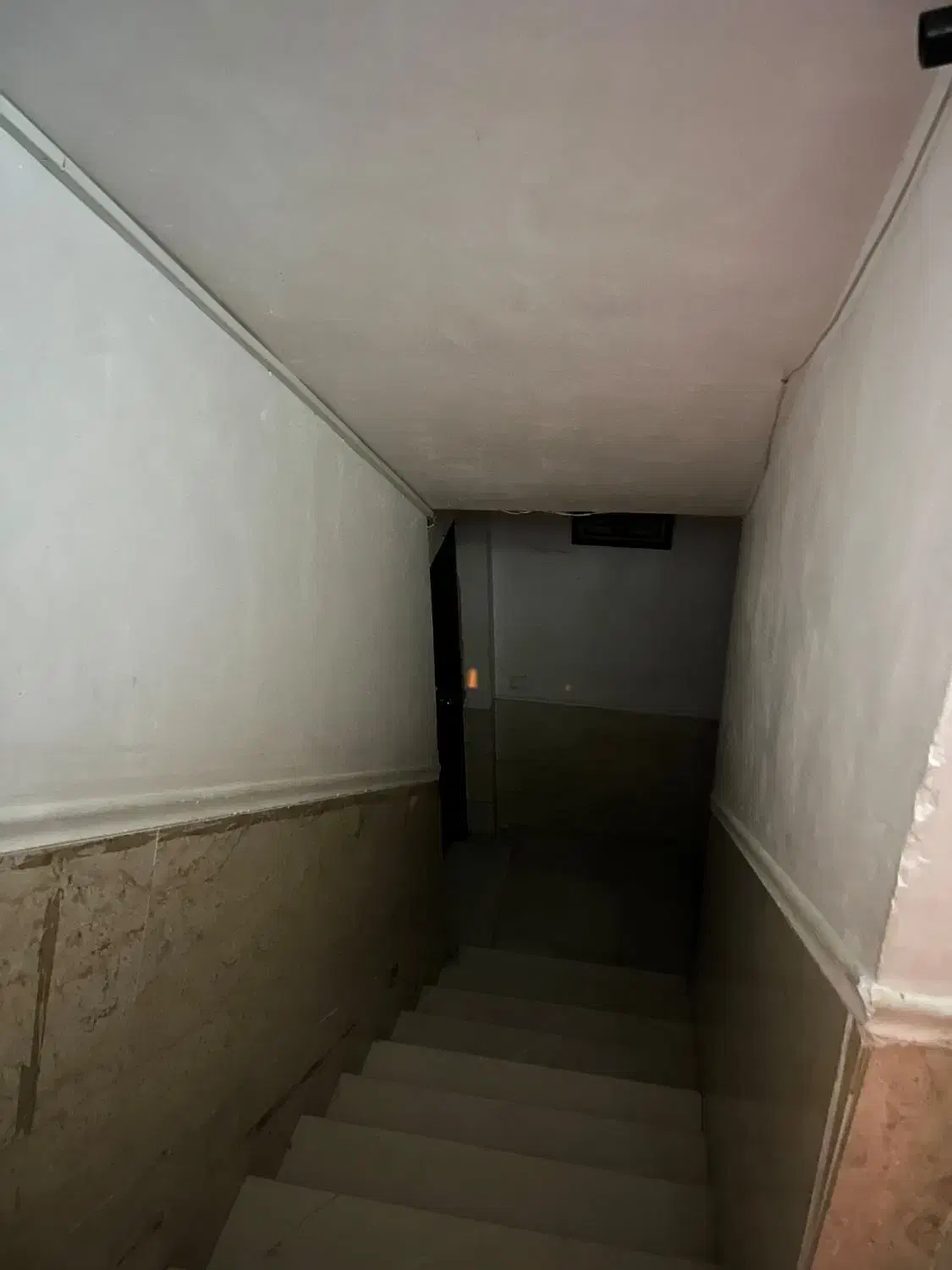 سوییت بزرگ شهرک مطهری خیبر رهن کامل|اجارهٔ آپارتمان|کرمان, |دیوار