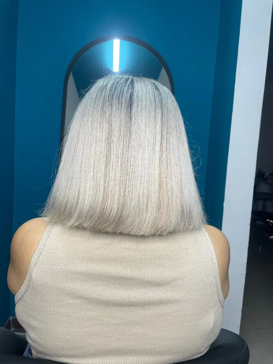 جشنواره یلدایی رنگ ،مش ،احیا|خدمات آرایشگری و زیبایی|گرگان, |دیوار