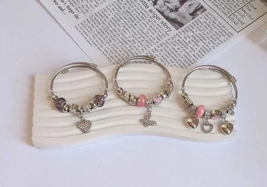 بدلیجات گوشواره گردنبند|بدلیجات|شیراز, شهرک قمشه|دیوار