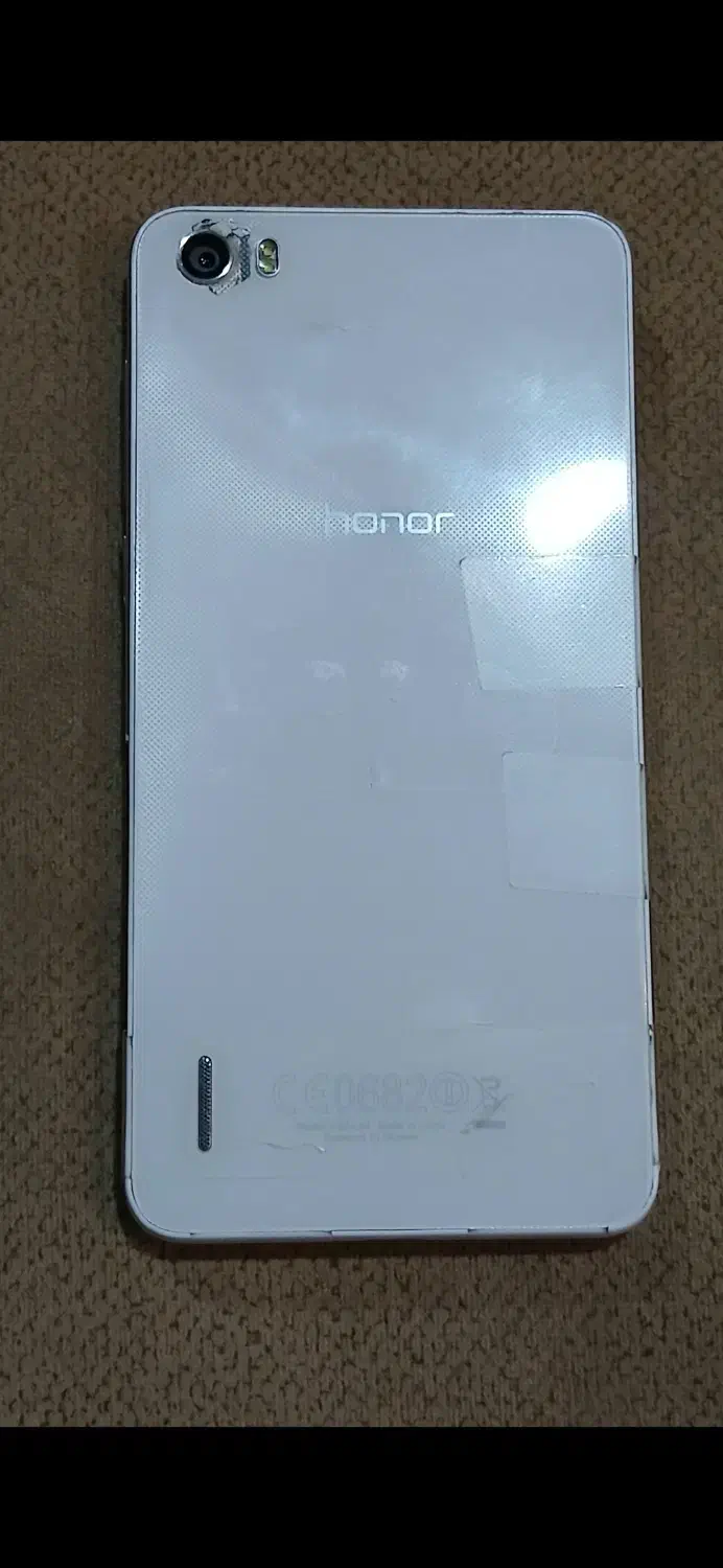 Honor|موبایل|قوچان, |دیوار