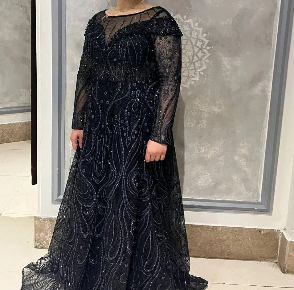 پیراهن مجلسی زنانه|لباس|صفادشت, |دیوار