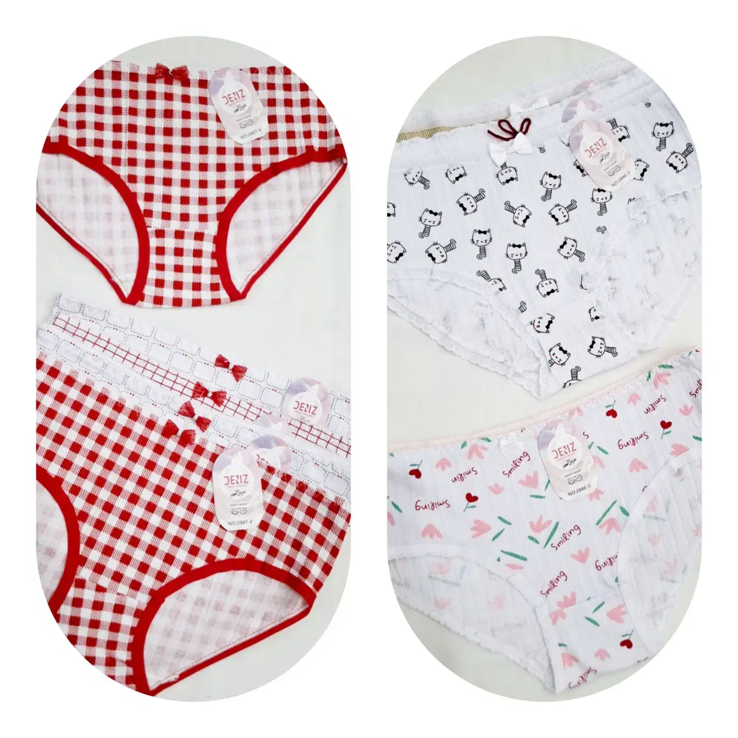 انواع شورت های وارداتی و ایرانی برند لعیا|لباس|کرج, احدآباد|دیوار