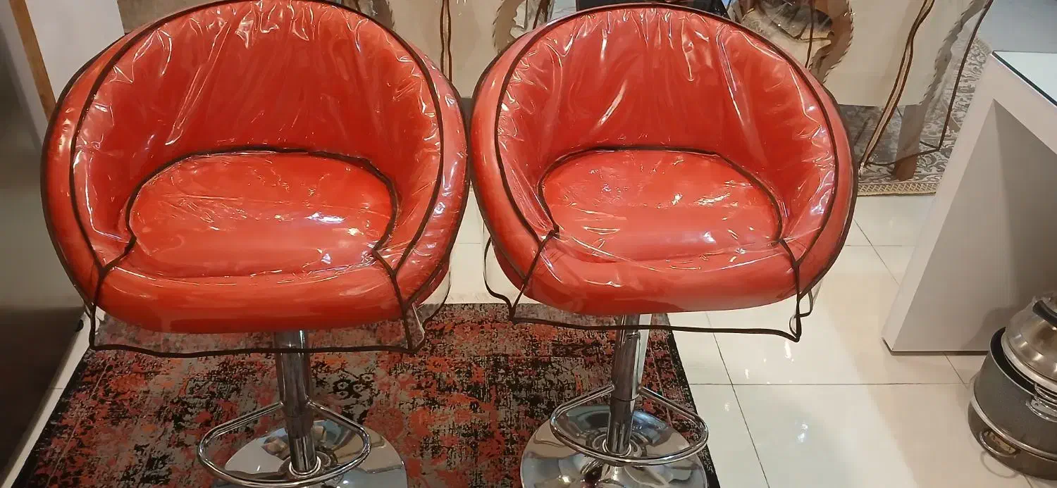 صندلی اپن|صندلی و نیمکت|شهرکرد, |دیوار