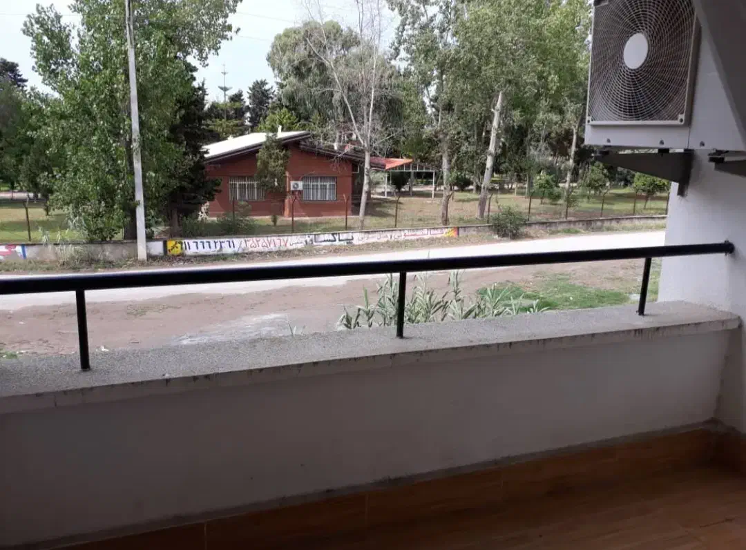 واحدنقلی درمجتمع نخست وزیری درنا|فروش آپارتمان|بابلسر, |دیوار