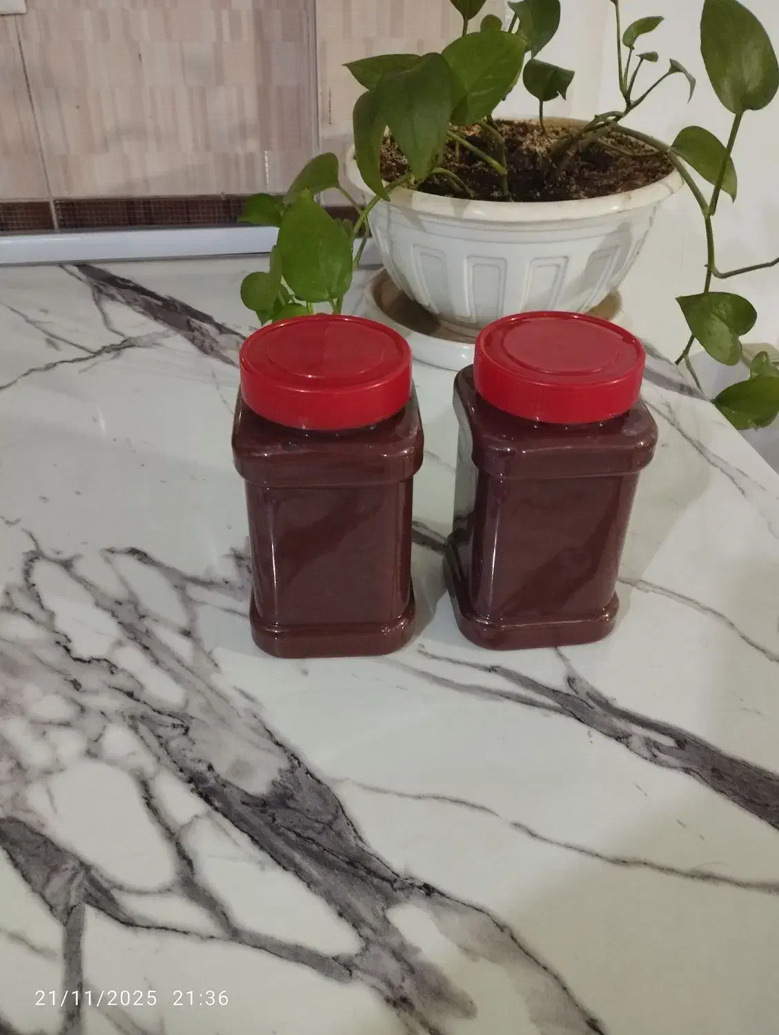 رب انار تازه توچال|خوردنی و آشامیدنی|پاکدشت, پاکدشت (مامازند)|دیوار