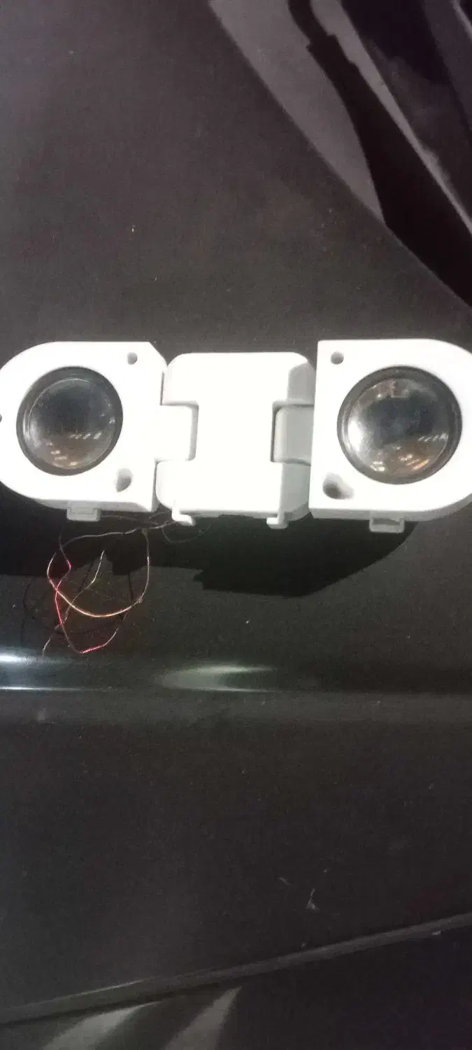 اسپیکرتاشومدل لبتابی فوری|پخش‌کننده همراه|تهران, دهم فروردین|دیوار