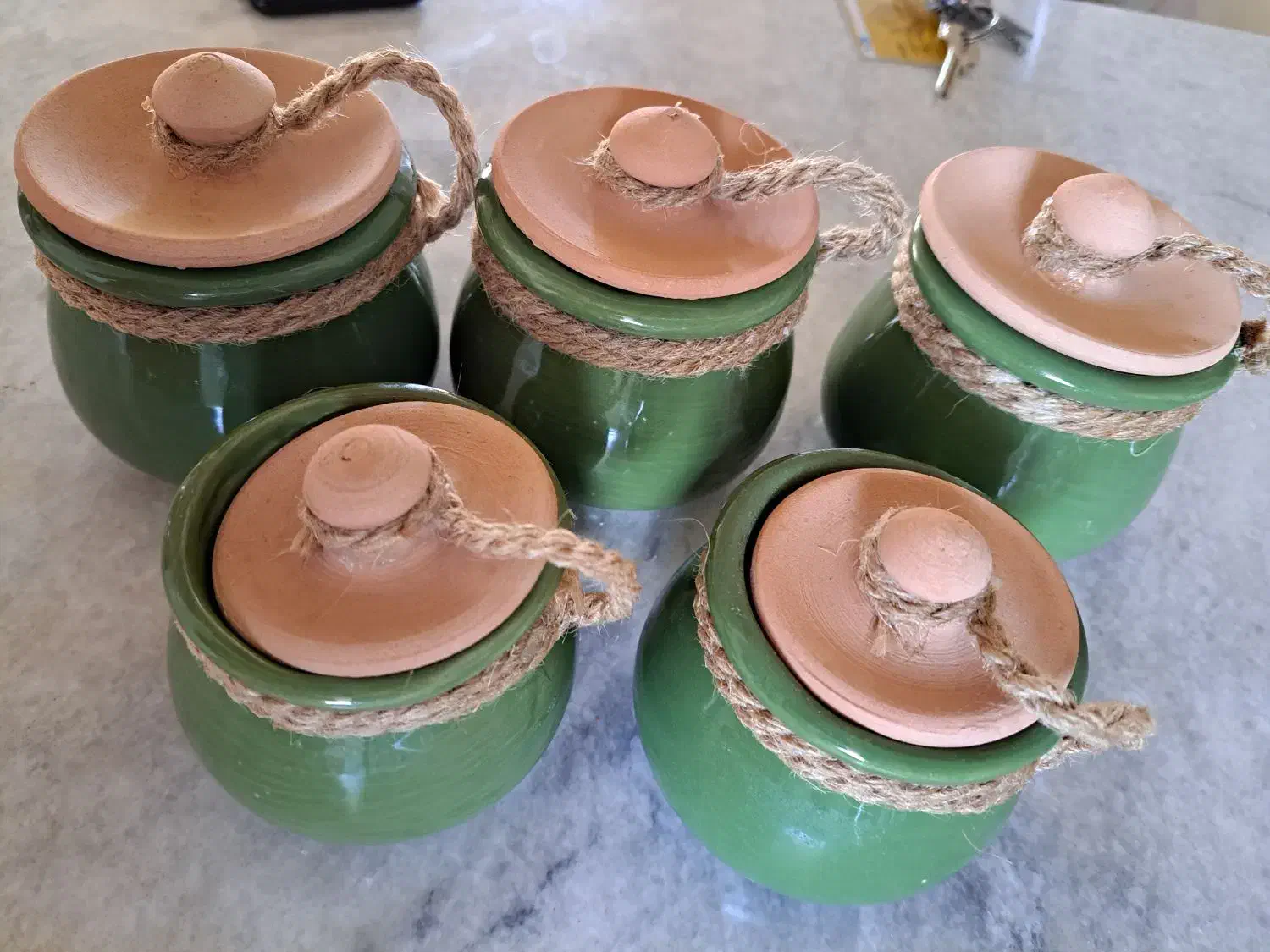 جاادویه|صنایع دستی و سایر لوازم تزئینی|اصفهان, رزمندگان|دیوار