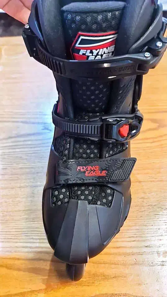 اسکیت نو|دوچرخه، اسکیت، اسکوتر|تهران, دستغیب|دیوار