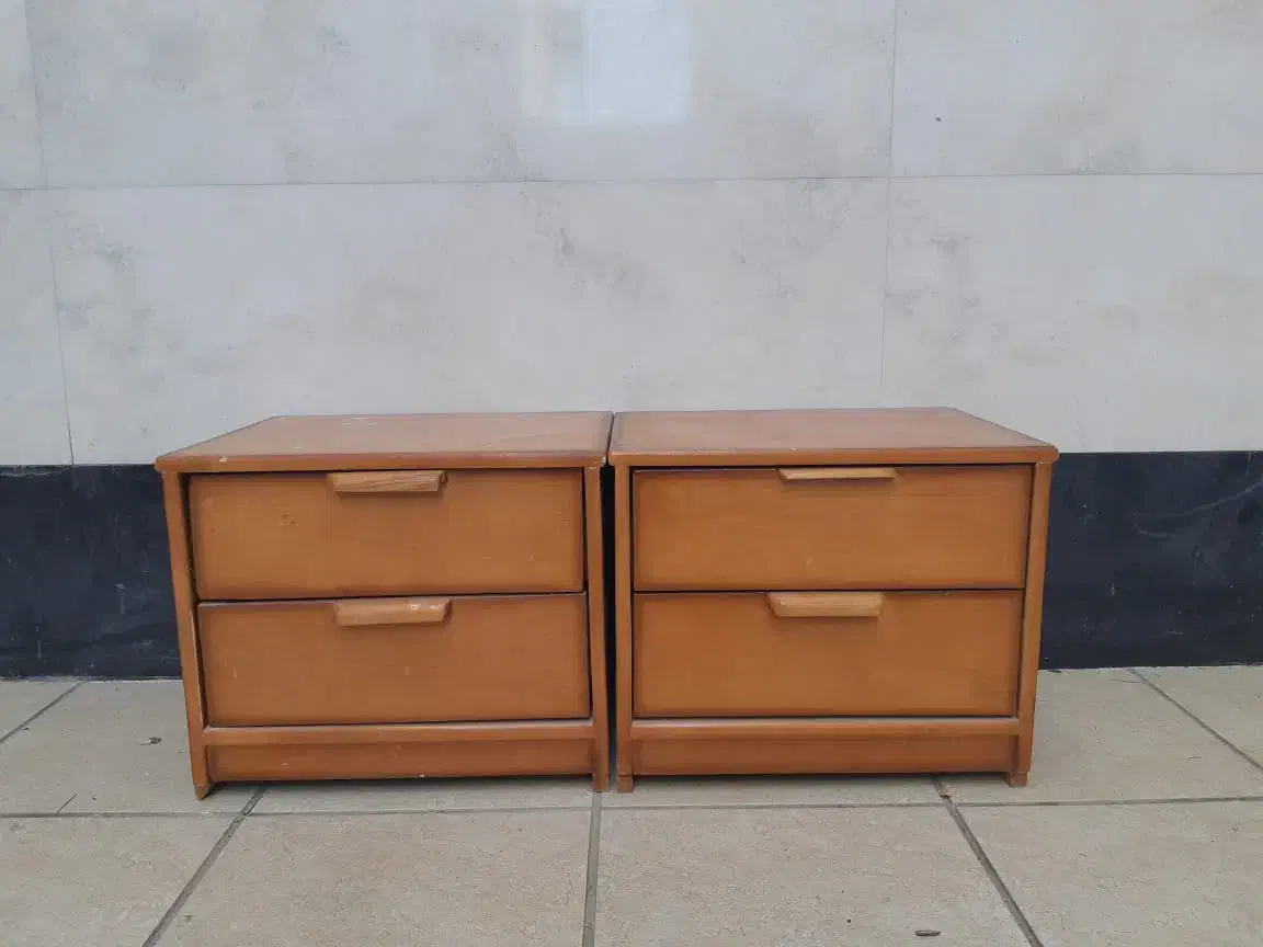 سرویط خواب دونفره|تخت و سرویس خواب|اصفهان, کوی ولی عصر|دیوار