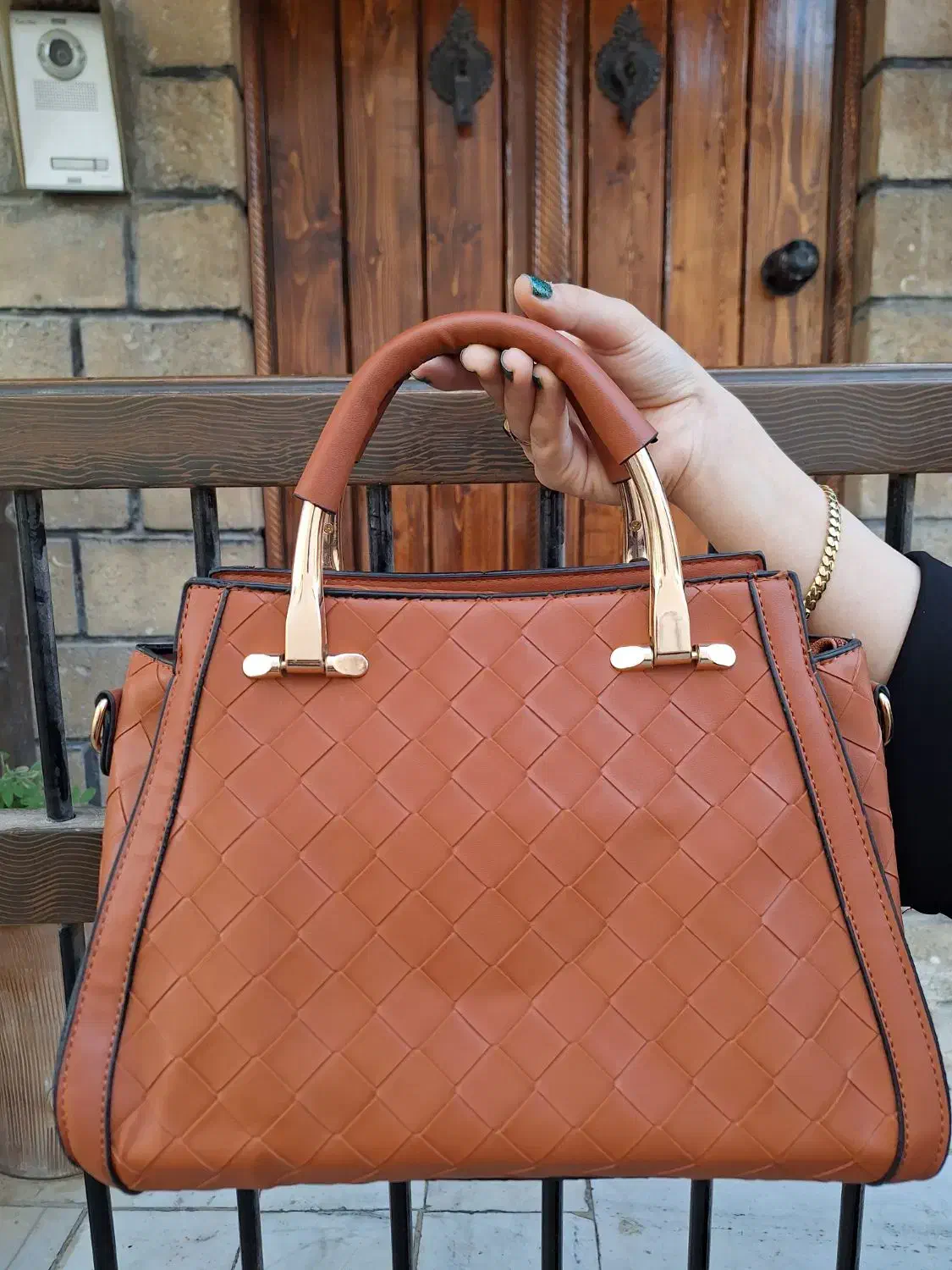 کیف زنانه|کیف، کفش، کمربند|بوشهر, |دیوار