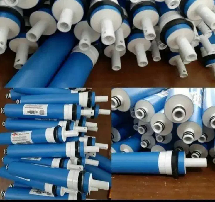 تعمیرات تخصصی /تصفیه آب /سراسر اهواز|آبسردکن و تصفیه آب|اهواز, کیانپارس |دیوار