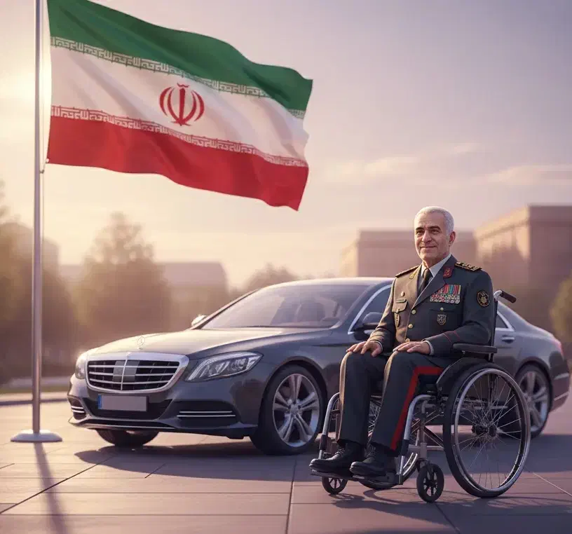 خریدحوالع جانبا زی|خدمات موتور و ماشین|قزوین, |دیوار