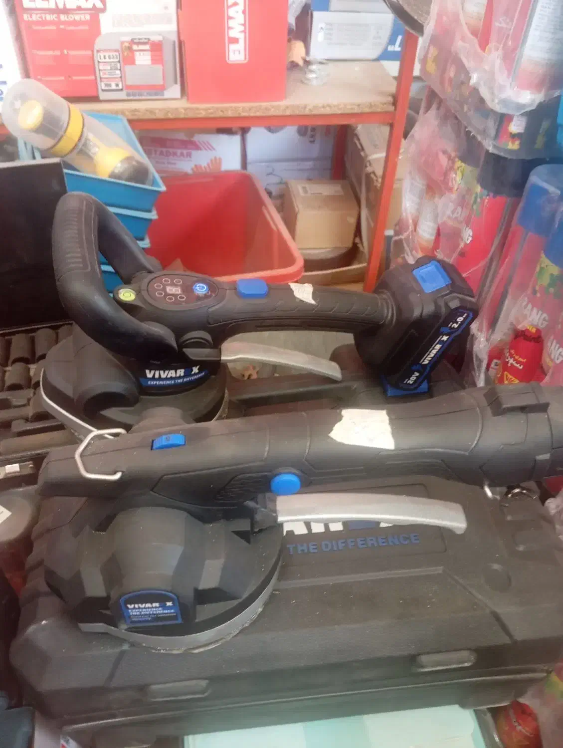 ویبره کاشی سرامیک|ابزارآلات|رفسنجان, |دیوار