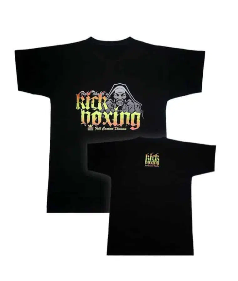 لباس کیک بوکسینگ نو و در حد نو|لباس|زنجان, |دیوار