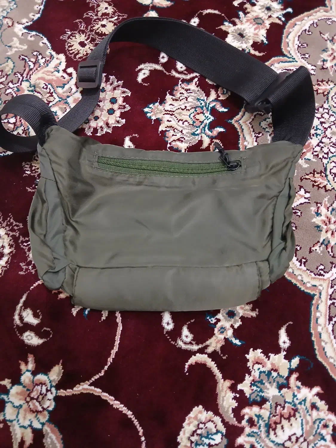 کیف کمری|کیف، کفش، کمربند|تهران, استخر|دیوار