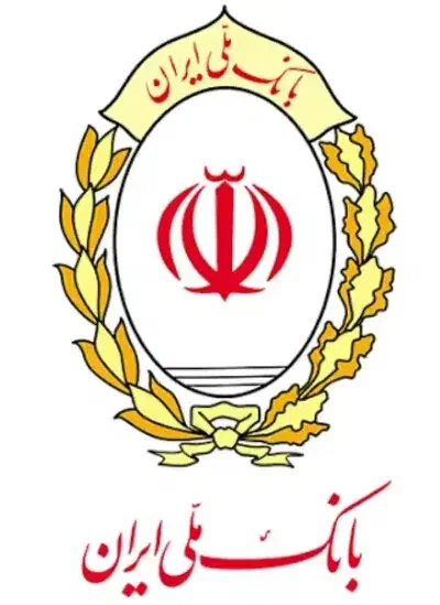 بانک‌ملی‌|کارت هدیه و تخفیف|کوهدشت, |دیوار