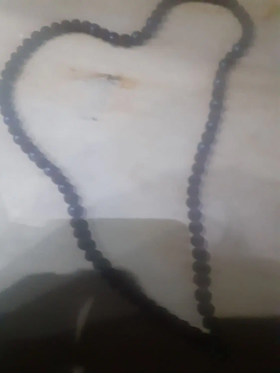 گردنبند درخت روداگشا ۹۰ عددی|بدلیجات|پاکدشت, پاکدشت (مامازند)|دیوار