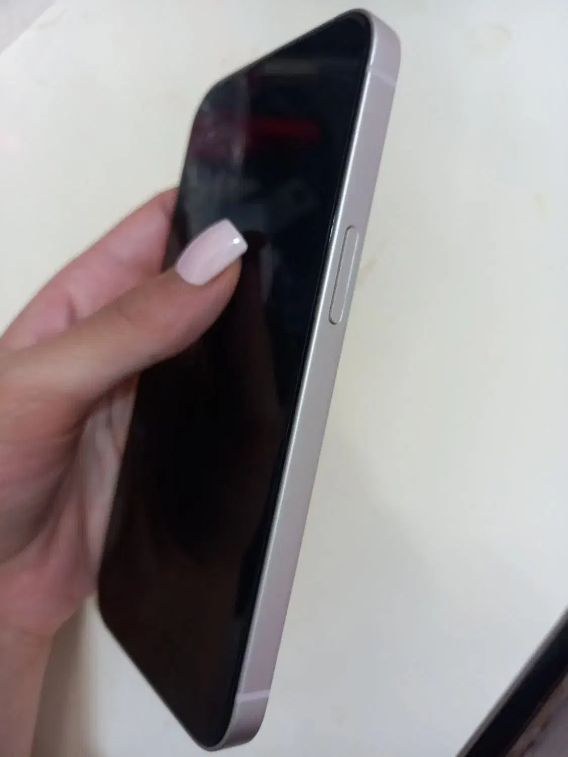 آیفن ۱۳ نرمال|موبایل|اصفهان, سپاهان‌شهر|دیوار