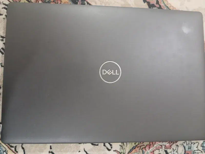 لپ تاپ دل نسل ۱۰|رایانه همراه|شوش, |دیوار