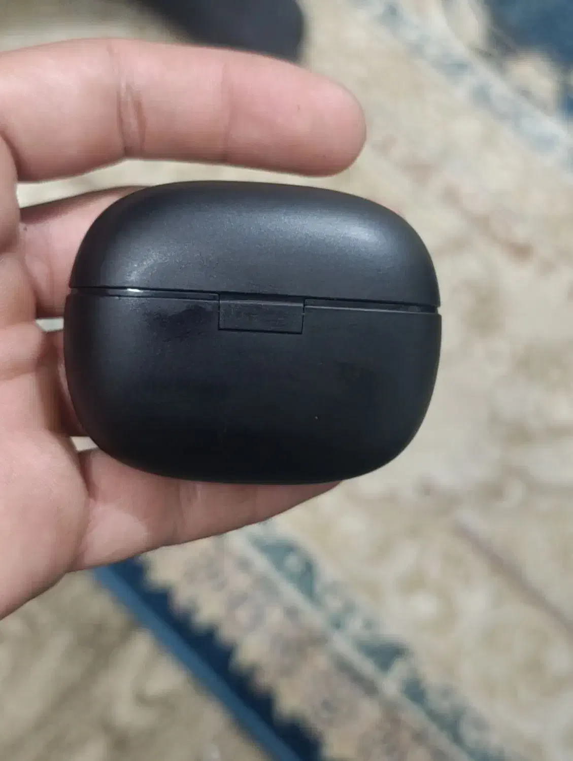 ایرپاد|لوازم جانبی موبایل و تبلت|مشهد, شهرک مهرگان|دیوار