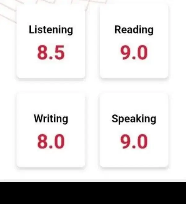 اخذ مدرک انواع زبان آنلاین و سنتری وویزای فرانسه|خدمات آموزشی|تهران, زعفرانیه|دیوار