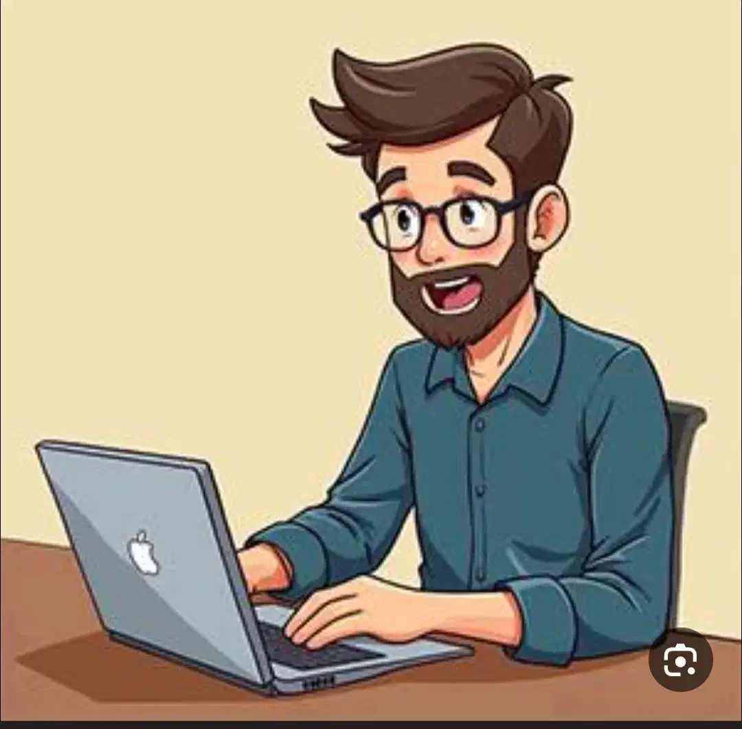 ادمین حرفه‌ای باسابقه هستم|خدمات رایانه‌ای و موبایل|لنجان, |دیوار