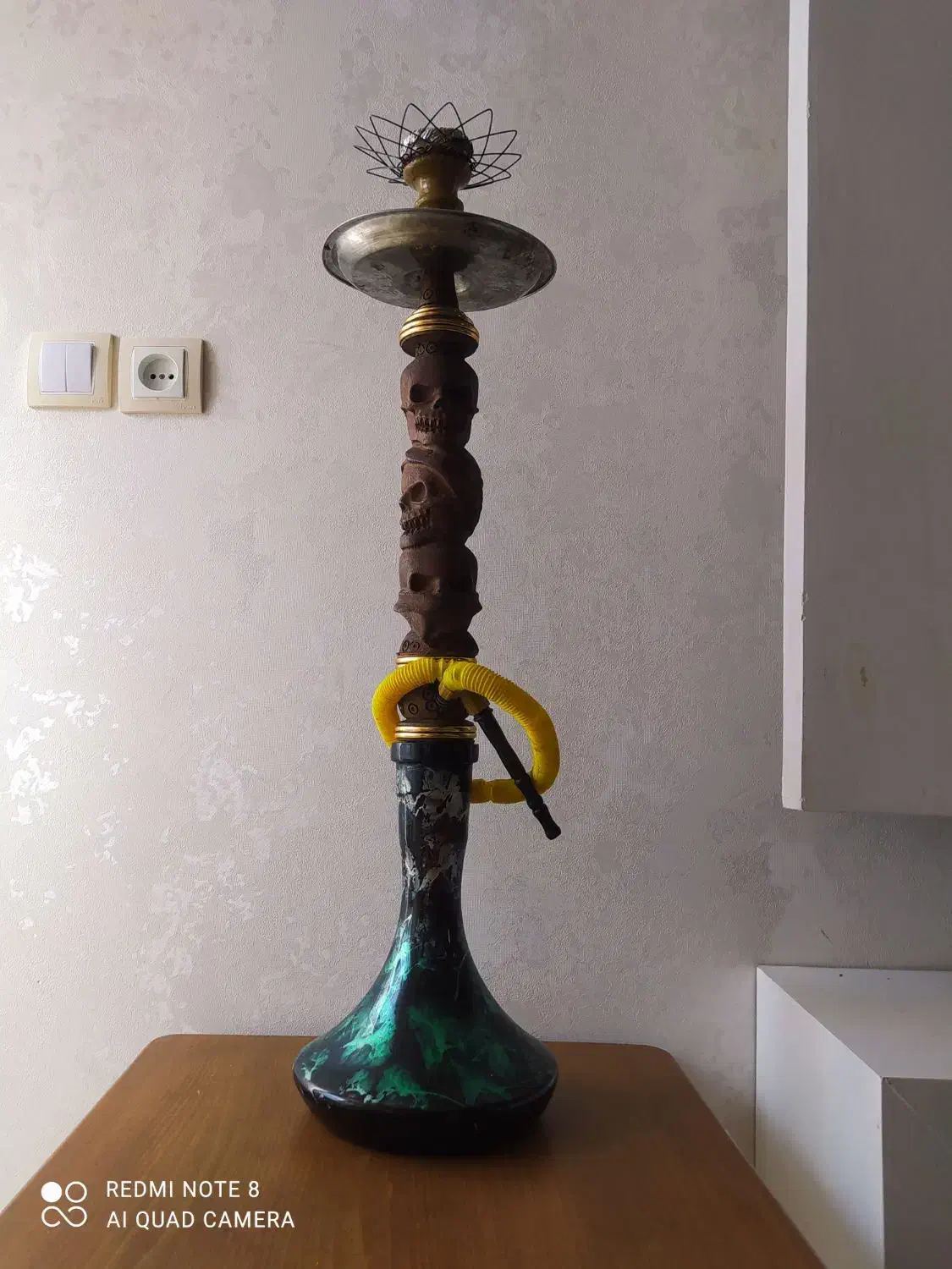 قلیان|کافیشاپ و رستوران|لنجان, |دیوار