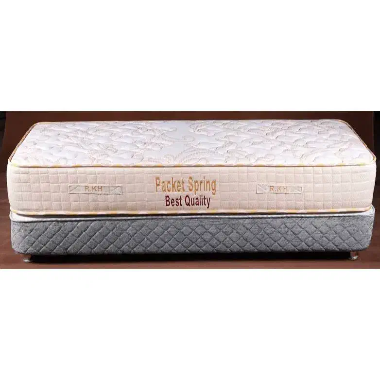 تشک راحت خواب|تشک تختخواب|شیراز, رازی|دیوار