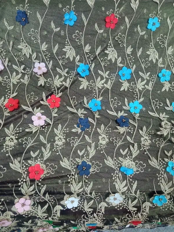 فروشی|لباس|سرپل ذهاب, |دیوار