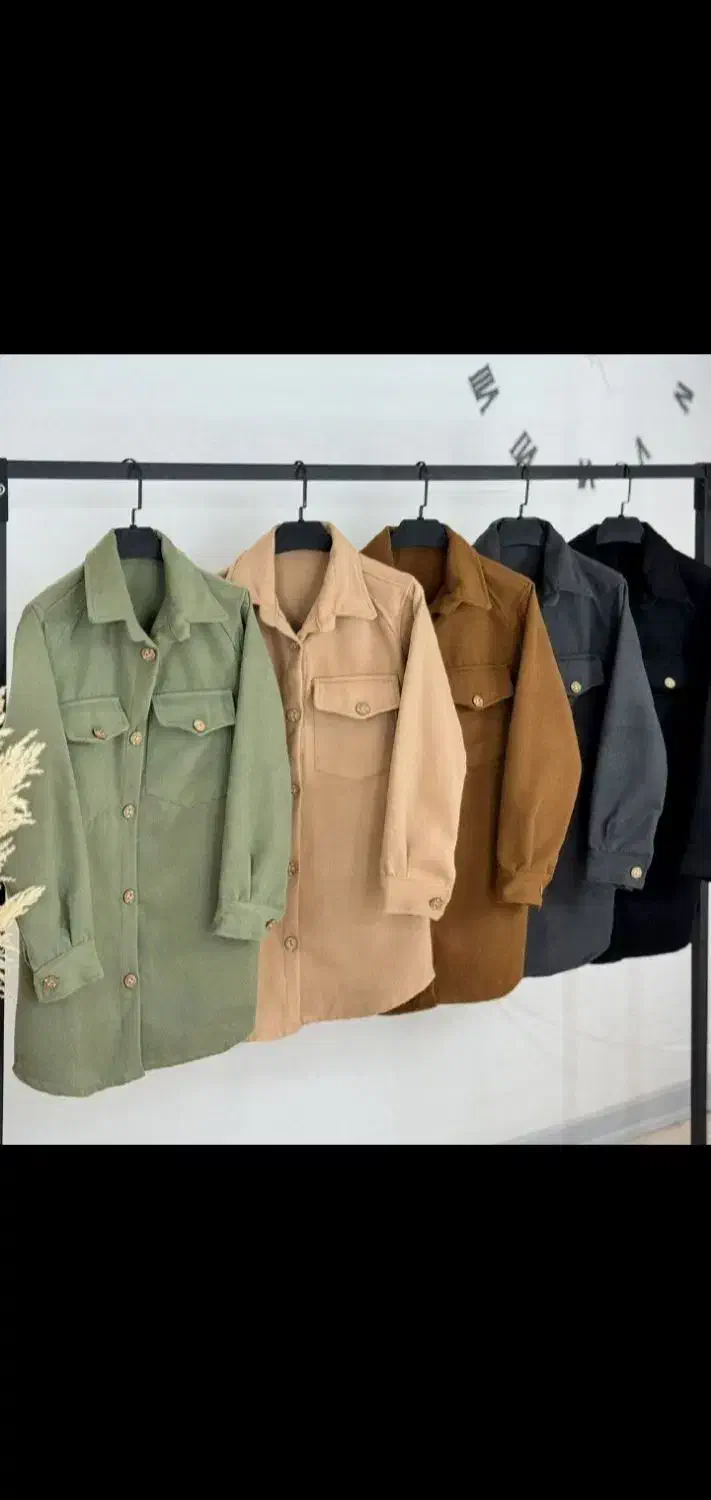 مانتو سرا|لباس|مسجد سلیمان, |دیوار