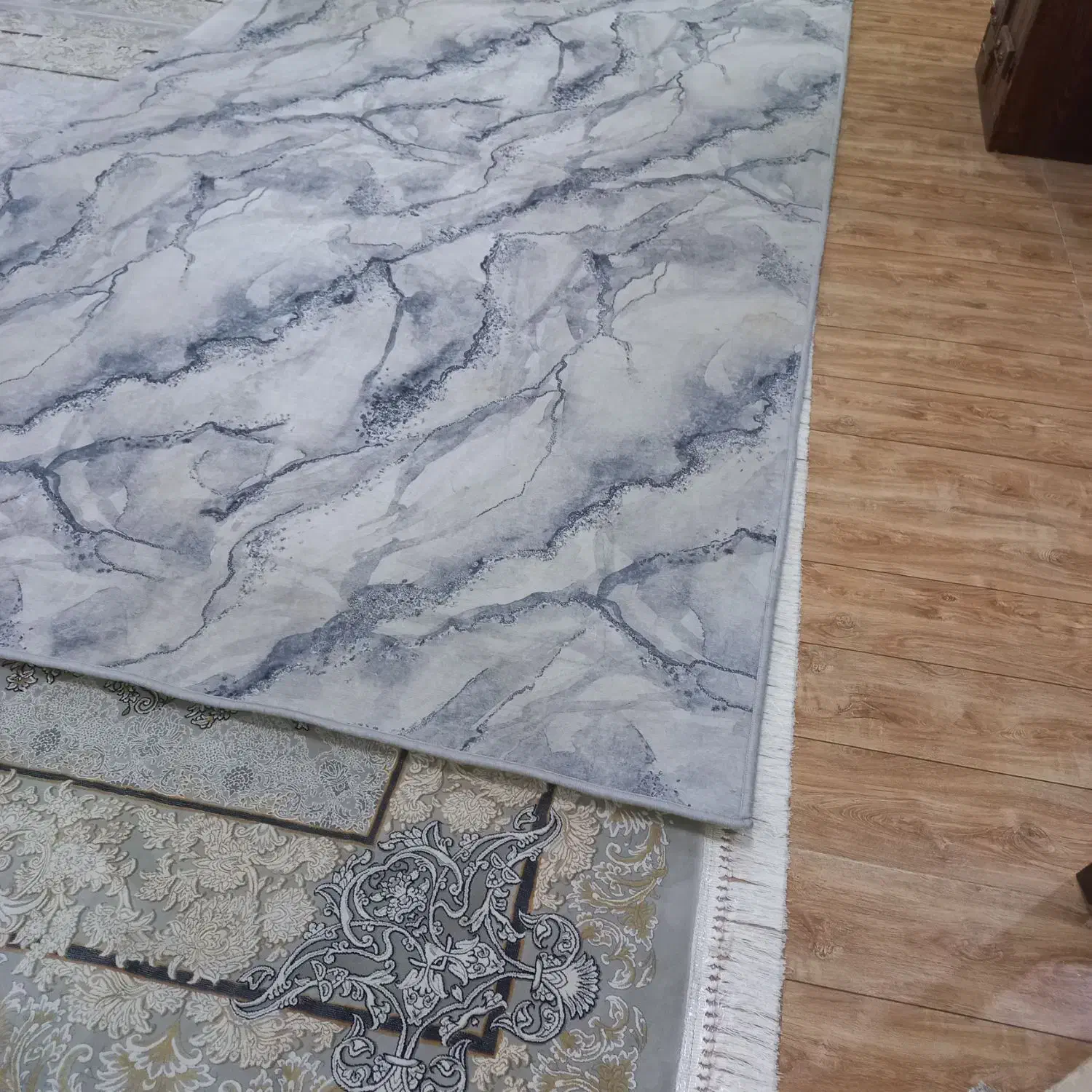 با سلام فروش فرشینه|فرش|شوشتر, |دیوار