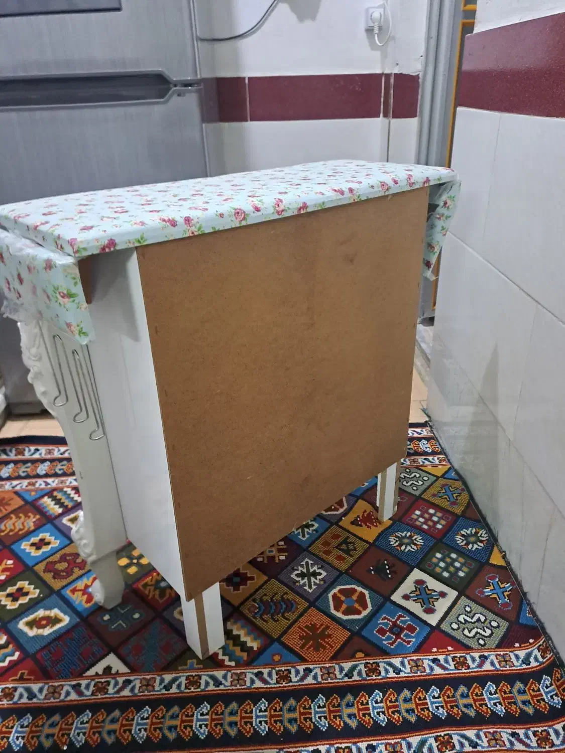 کنسول|کنسول، بازی ویدئویی و آنلاین|اراک, |دیوار