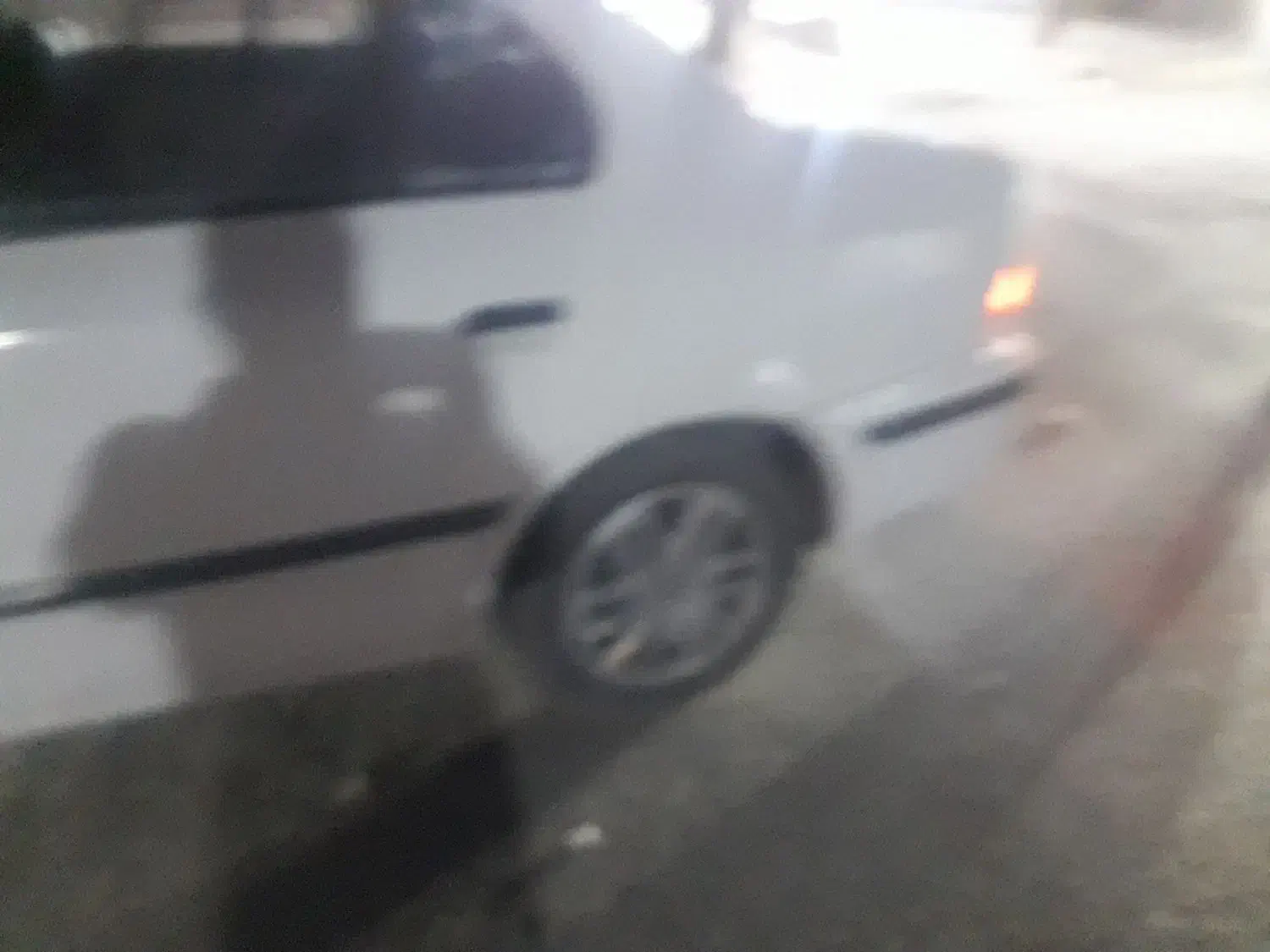 فروش خودرو|خودرو سواری و وانت|بجنورد, |دیوار