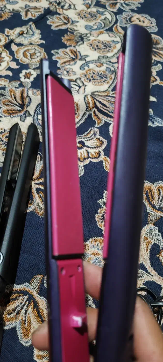 انواع وسایل خونه.|بخاری، هیتر، شومینه|بندرعباس, |دیوار