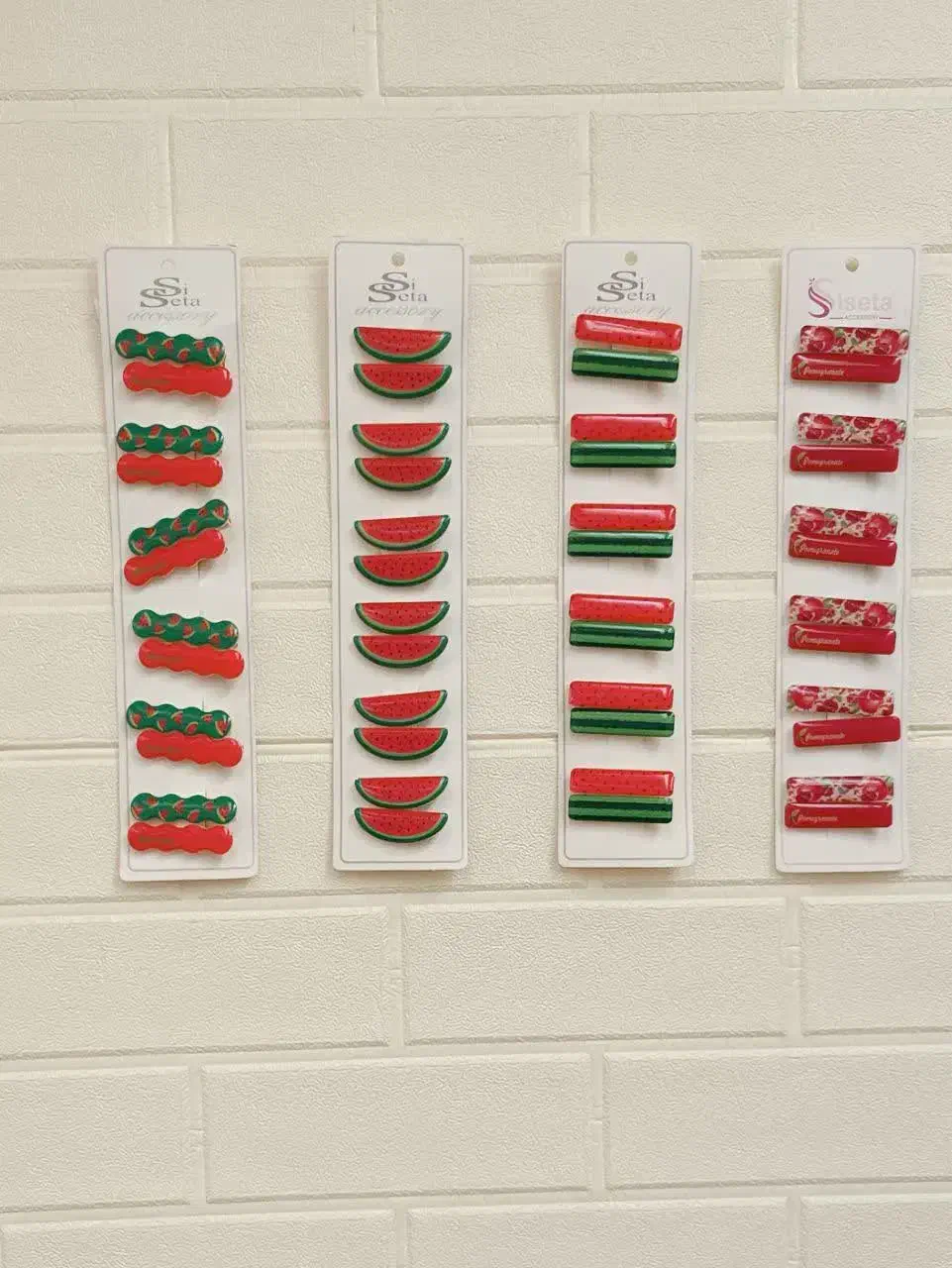 گیره یلدایی|بدلیجات|اردکان, |دیوار