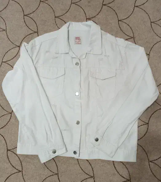 کراپ کت|لباس|بناب, |دیوار