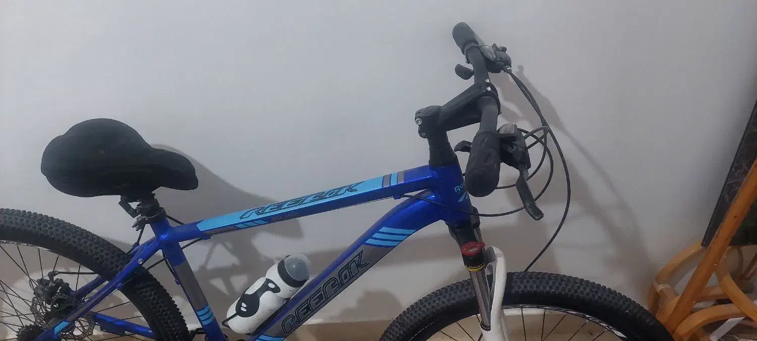 دوچرخه|دوچرخه، اسکیت، اسکوتر|بندر کنگان, |دیوار