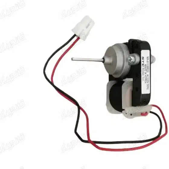 کمپرسور و اواپراتور و متعلقات یخچال|یخچال و فریزر|آبیک, |دیوار