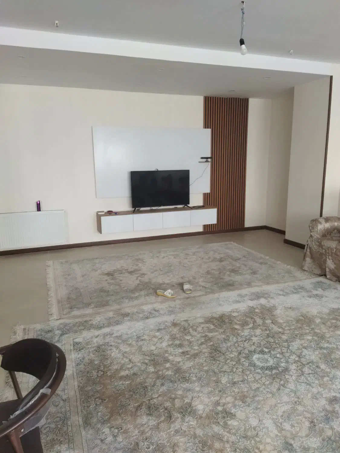 فاز 11 اجاره 96 و 127 متری غدیر پردیس|اجارهٔ آپارتمان|پردیس, فاز ۱۱|دیوار