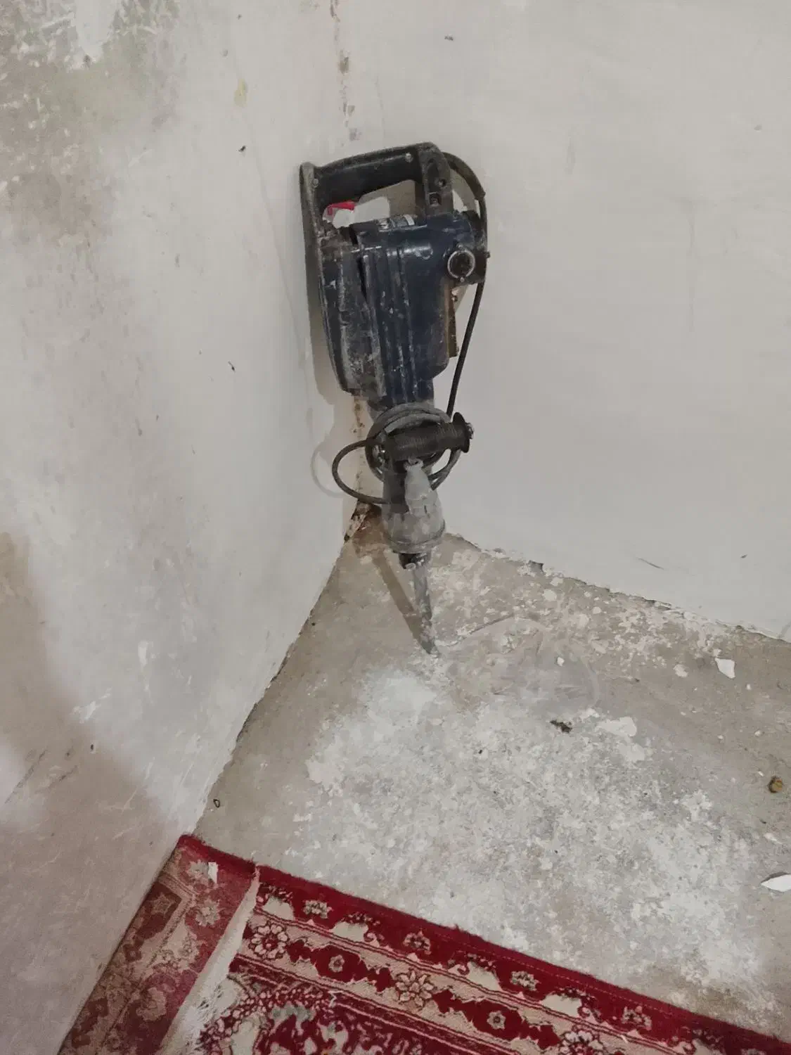 کنده کاری|خدمات پیشه و مهارت|زابل, |دیوار