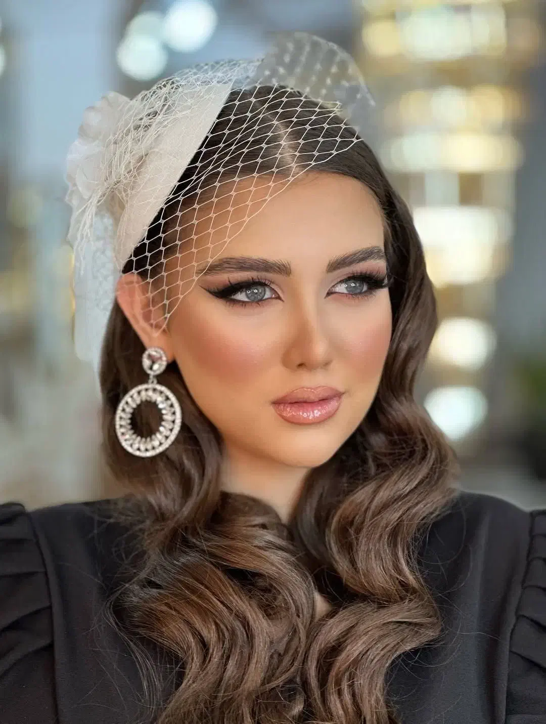 ادمین تولید محتوا|خدمات رایانهای و موبایل|قم, صفاشهر|دیوار